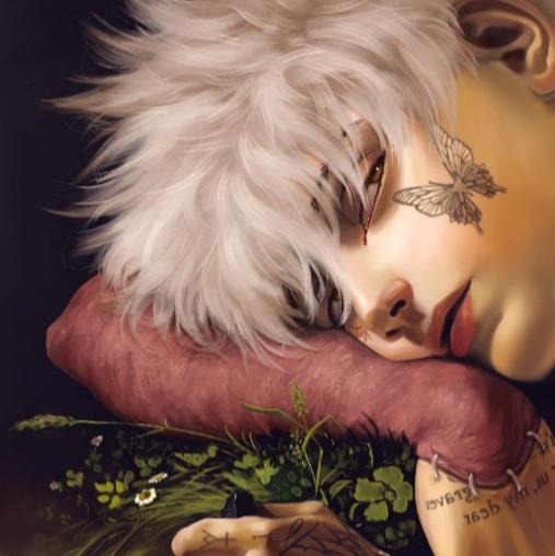 Oceano Paradiso - CD Audio di Chiello