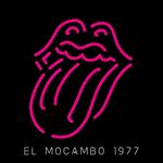Live at the El Mocambo 1977