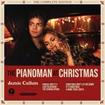 The Pianoman at Christmas. The Complete Edition