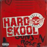 Hard Skool