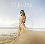Crisalide