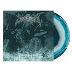 Prometheus (Coloured Vinyl)