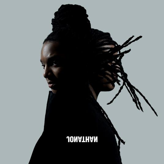 Jonathan - Vinile LP di Jonna Fraser