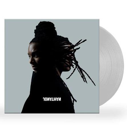 Jonathan - Vinile LP di Jonna Fraser - 2