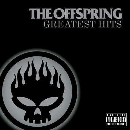 Greatest Hits - Vinile LP di Offspring