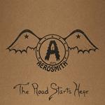 1971. The Road Starts Hear