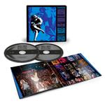 Use Your Illusion II (Super Deluxe 2 CD Edition)