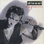 Hepfidelity (30th Anniversary Edition)