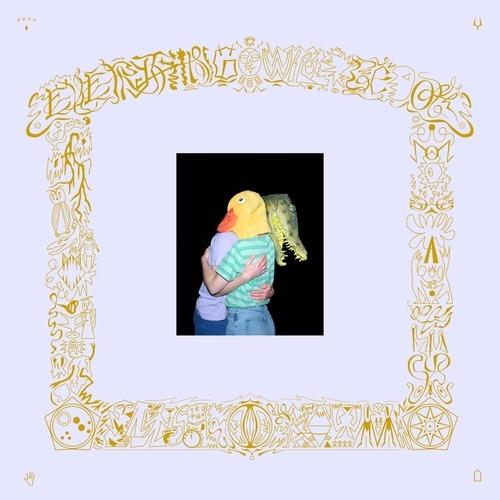 Everything Will Be Ok - CD Audio di Askjell