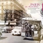 Paris En Chansons