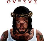 Gvesus