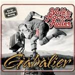 Volksrock'N'Roller