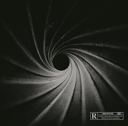 Akimbo - Vinile LP di Ziak