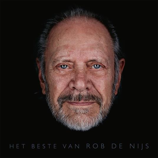 Het Beste Van (Coloured Vinyl) - Vinile LP di Rob De Nijs