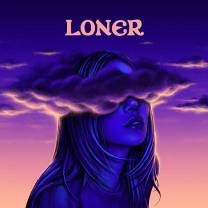 Loner - CD Audio di Alison Wonderland