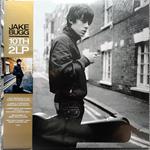 Jake Bugg