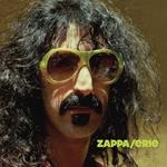 Zappa-Erie