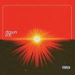 Dawn Fm (Alternative Cover)