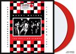 Live at the Checkerboard (Coloured Vinyl)