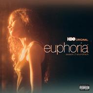Euphoria Season 2 (Colonna Sonora)