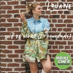 Joie De Vivre (En Couleurs)