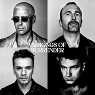 Songs of Surrender (4 LP Super Deluxe Edition)