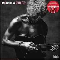 CD Mainstream Sellout MGK (Machine Gun Kelly)