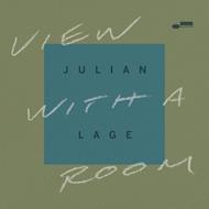 View with a Room