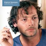 Patrick Dewaer. Musiques De Films, 1973-81 (Colonna Sonora)
