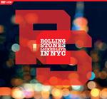 Licked Live in NYC (2 CD + DVD)