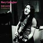 Deuce (50th Anniversary Deluxe Edition)