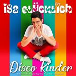 Disco Kinder