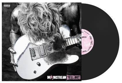 Mainstream Sellout - Vinile LP di MGK (Machine Gun Kelly)
