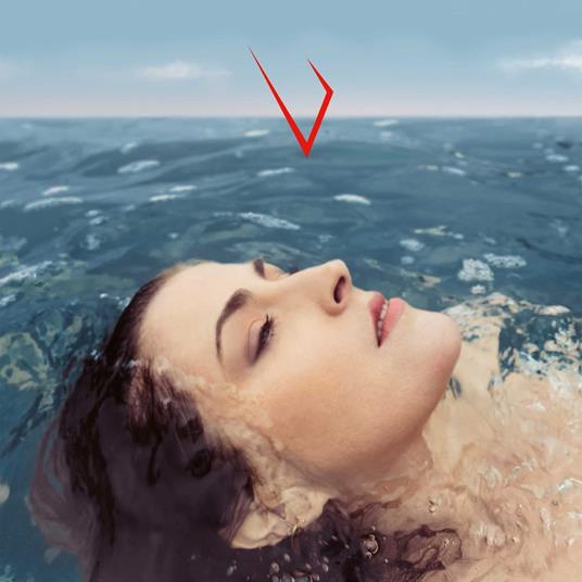 Source - CD Audio di Canine