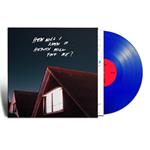 How Will I Know If Heaven (Coloured Vinyl)