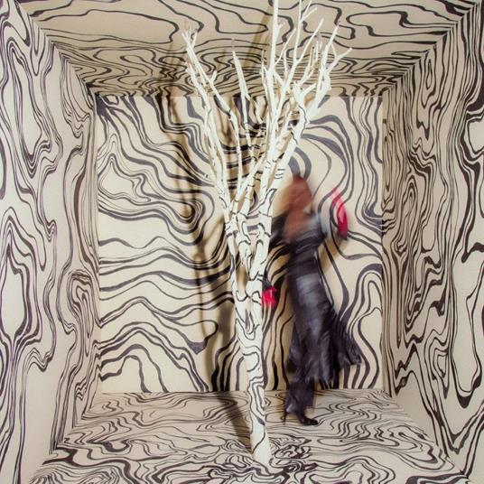 Revealer - Vinile LP di Madison Cunningham