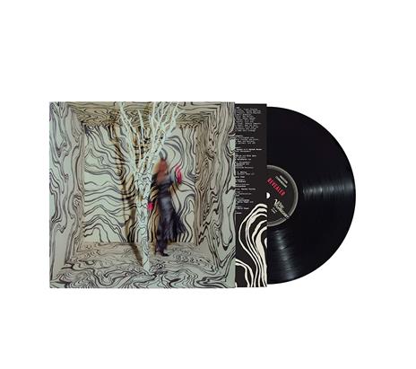 Revealer - Vinile LP di Madison Cunningham - 2