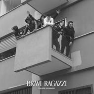 Bravi ragazzi (Copia autografata)