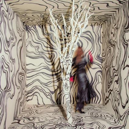 Revealer - CD Audio di Madison Cunningham