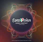 Eurovision 2022. Turin
