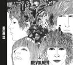 Revolver Special Edition (CD)