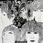 Revolver Special Edition (LP)