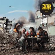 La terza guerra mondiale