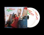 I Dream of Christmas (Deluxe Edition)
