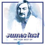 Very Best Of