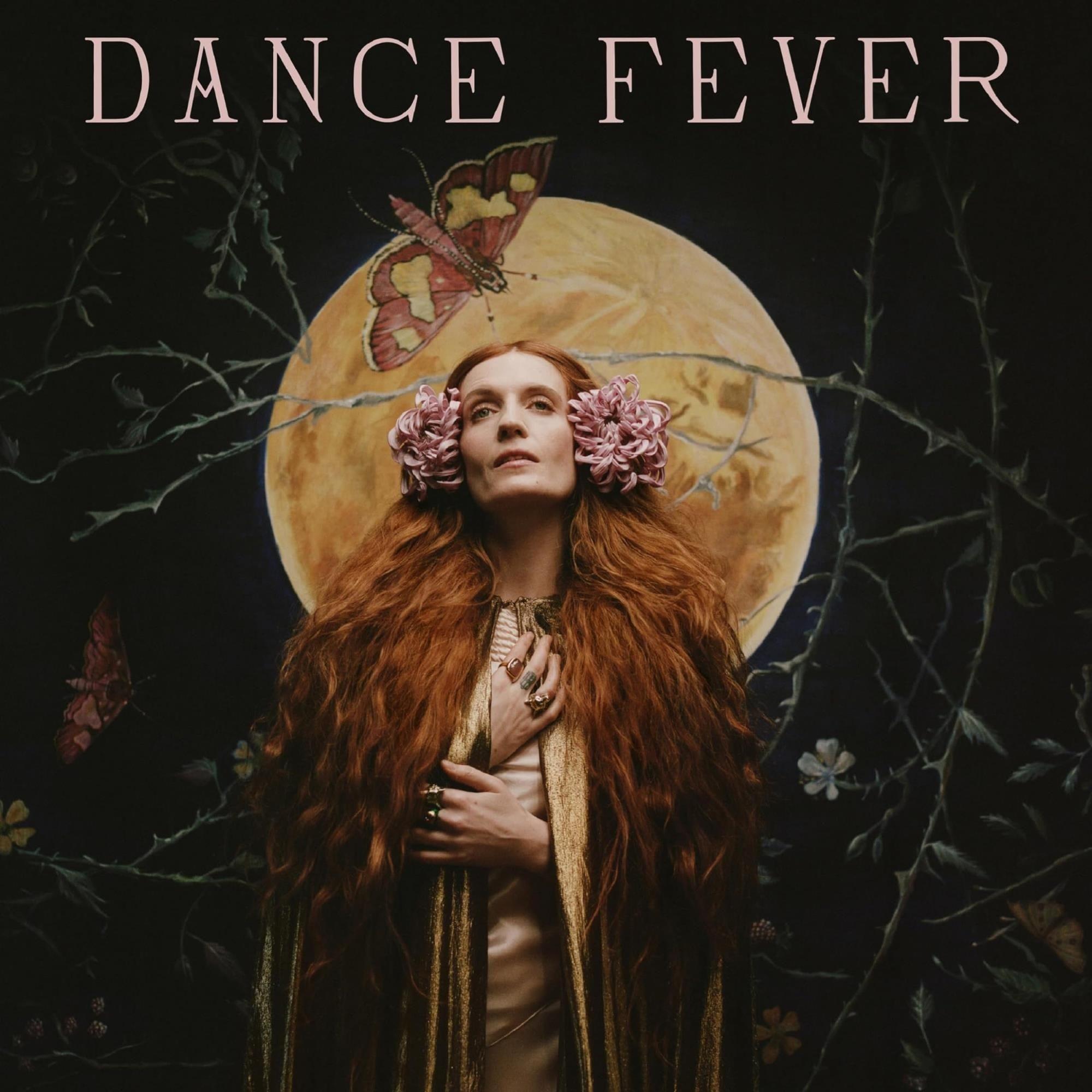 Cinemusica Shop
