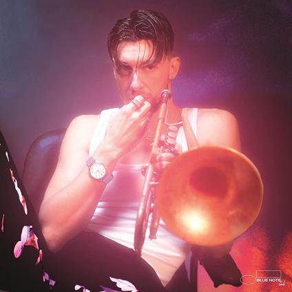 Coco Charnelle - Vinile LP di Beesau