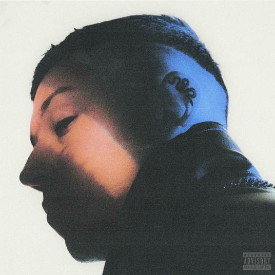 Sirio - Vinile LP di Lazza