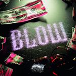 Blow