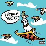 I Know Nigo (Brown Vinyl)